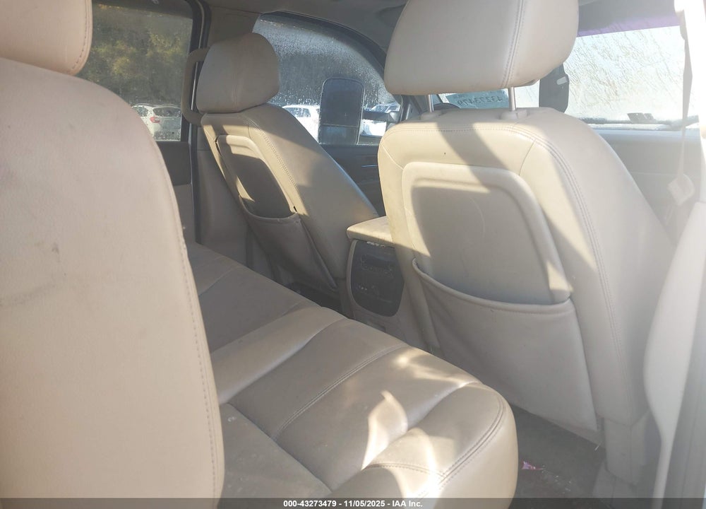 2009 GMC SIERRA VIN: 1GTHK63609F168800