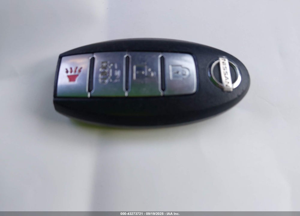 2012 NISSAN SENTRA VIN: 3N1AB6AP7CL670586