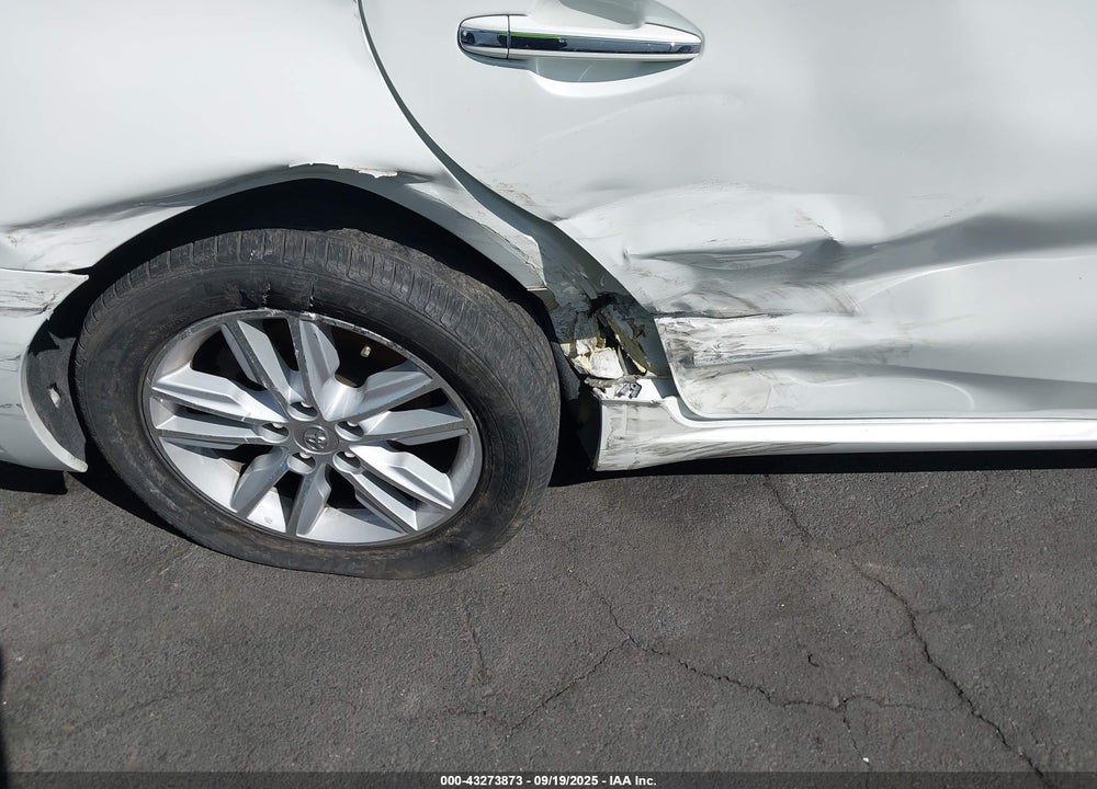 2013 TOYOTA AVALON XLE VIN: 4T1BK1EB1DU027088