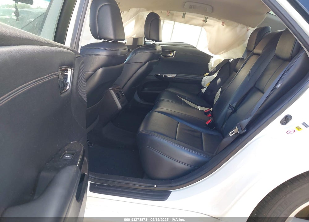 2013 TOYOTA AVALON XLE VIN: 4T1BK1EB1DU027088