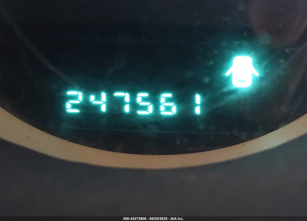 2010 DODGE CHALLENGER VIN: 2B3CJ4DV1AH146350