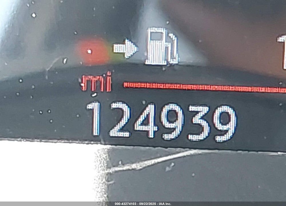2016 MINI HARDTOP VIN: WMWXU3C5XG2B62955