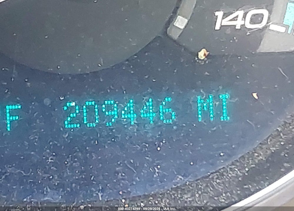 2011 CHEVROLET MALIBU VIN: 1G1ZC5E12BF113681