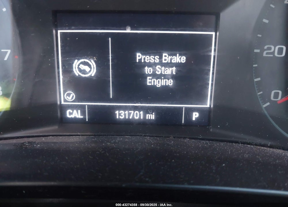 2018 CHEVROLET MALIBU VIN: 1G1ZB5ST6JF291617