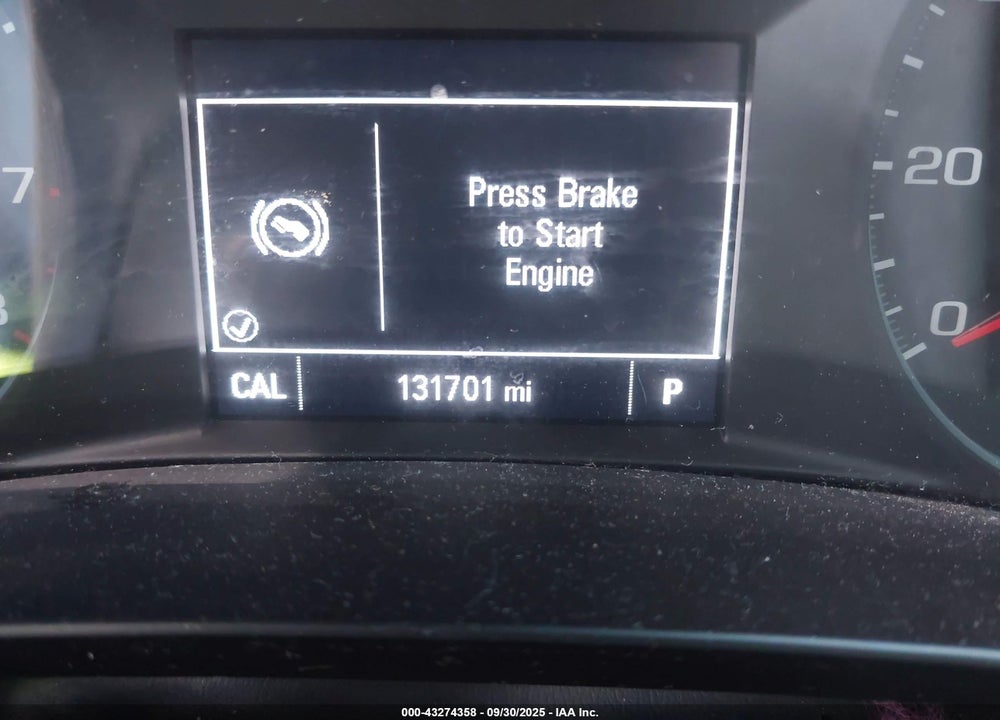2018 CHEVROLET MALIBU VIN: 1G1ZB5ST6JF291617