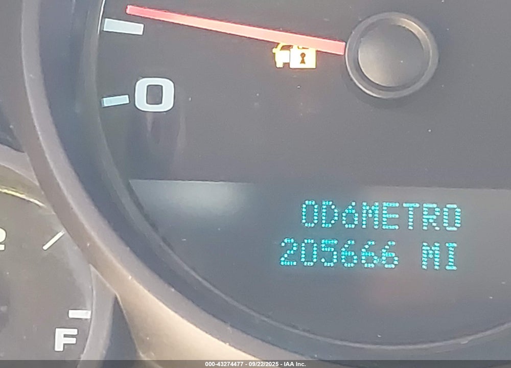 2011 CHEVROLET SILVERADO 1500 LS VIN: 1GCRCREA5BZ434062