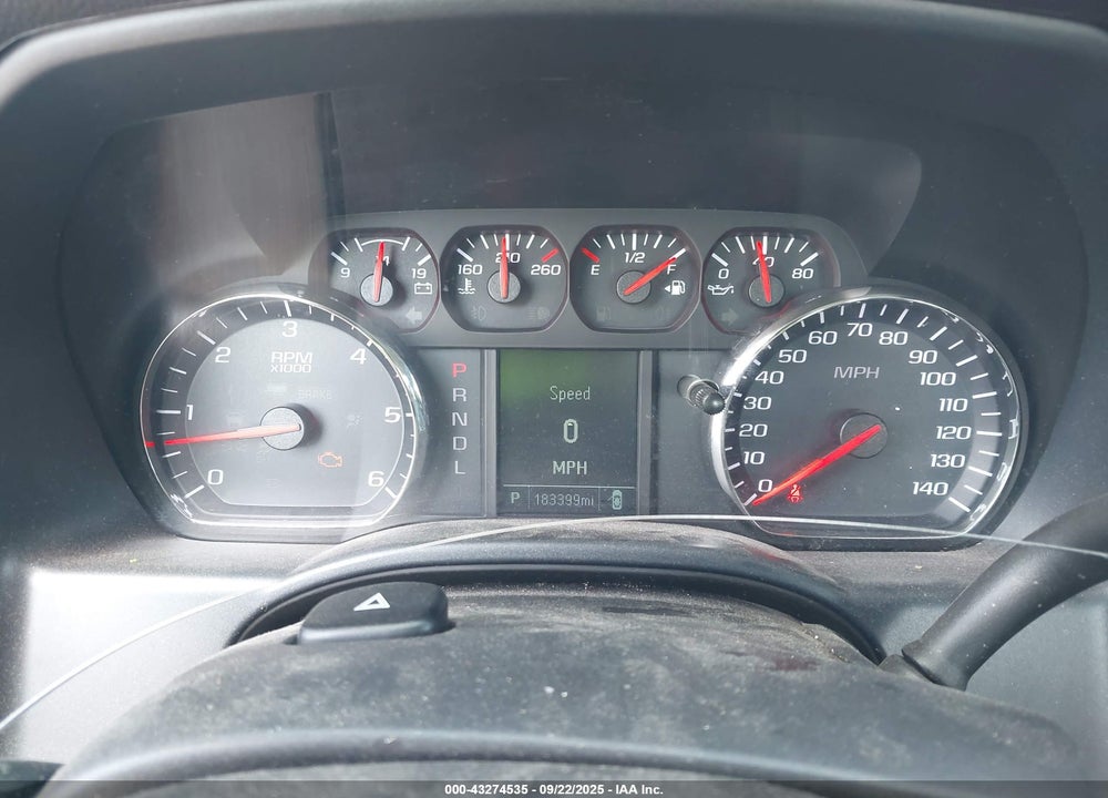 2018 CHEVROLET SILVERADO 1500 WT VIN: 1GCRCNEH0JZ285175