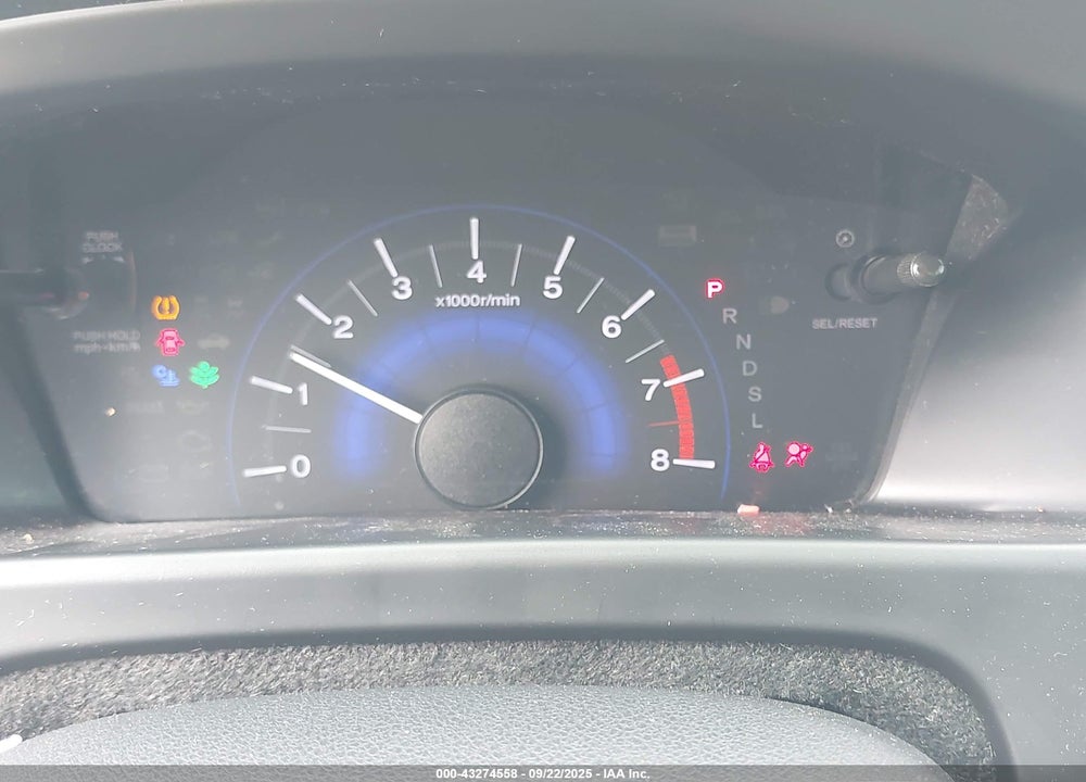 2015 HONDA CIVIC VIN: 19XFB2F5XFE014071