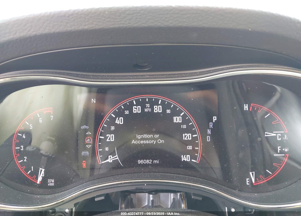 2020 DODGE DURANGO GT PLUS AWD VIN: 1C4RDJDG4LC205591