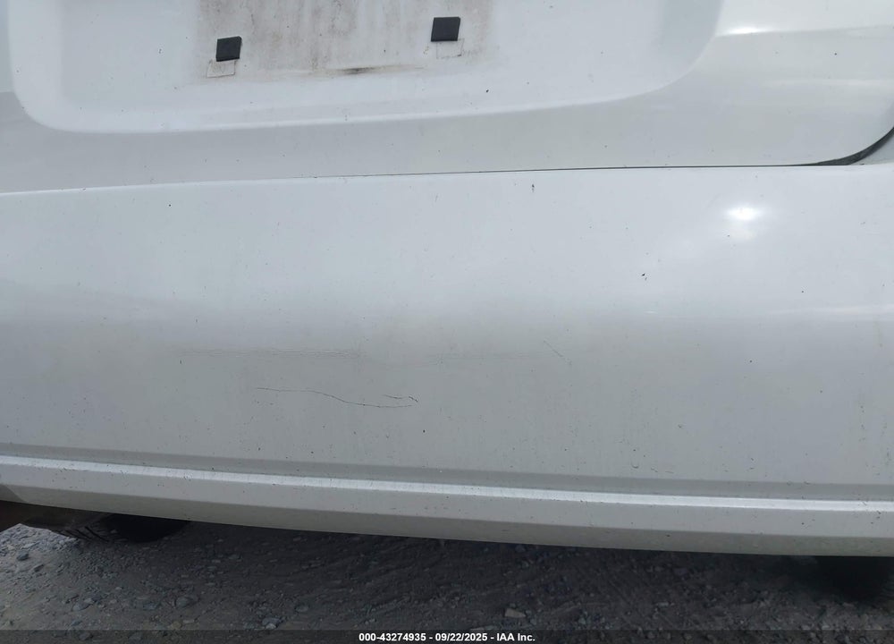 2011 NISSAN SENTRA VIN: 3N1AB6AP6BL726242