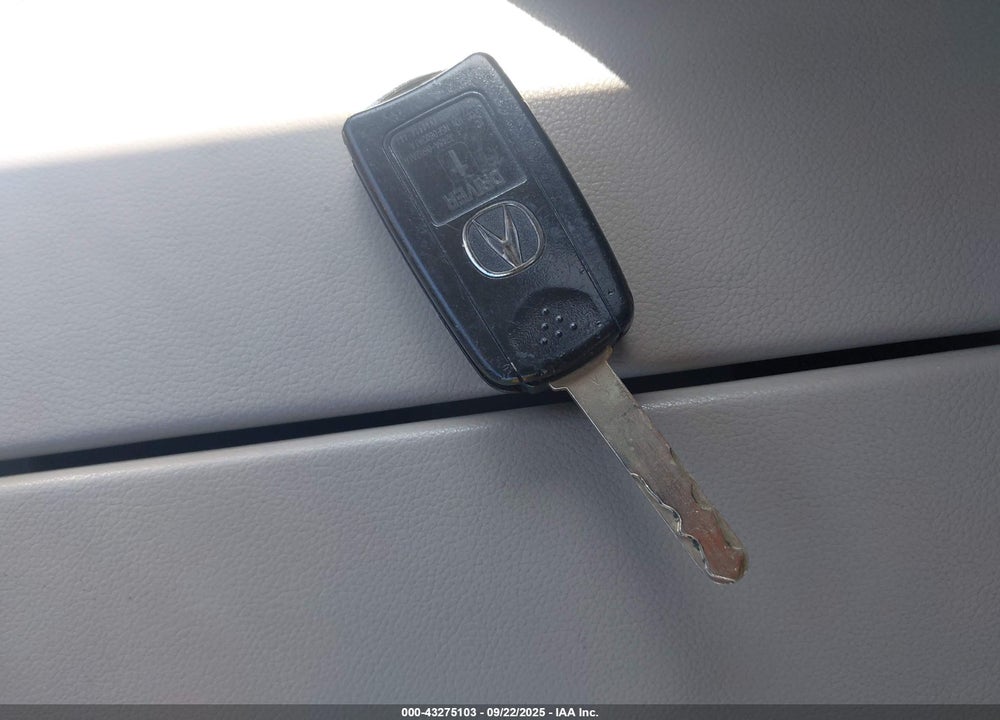 2012 ACURA MDX TECHNOLOGY PACKAGE VIN: 2HNYD2H30CH526513