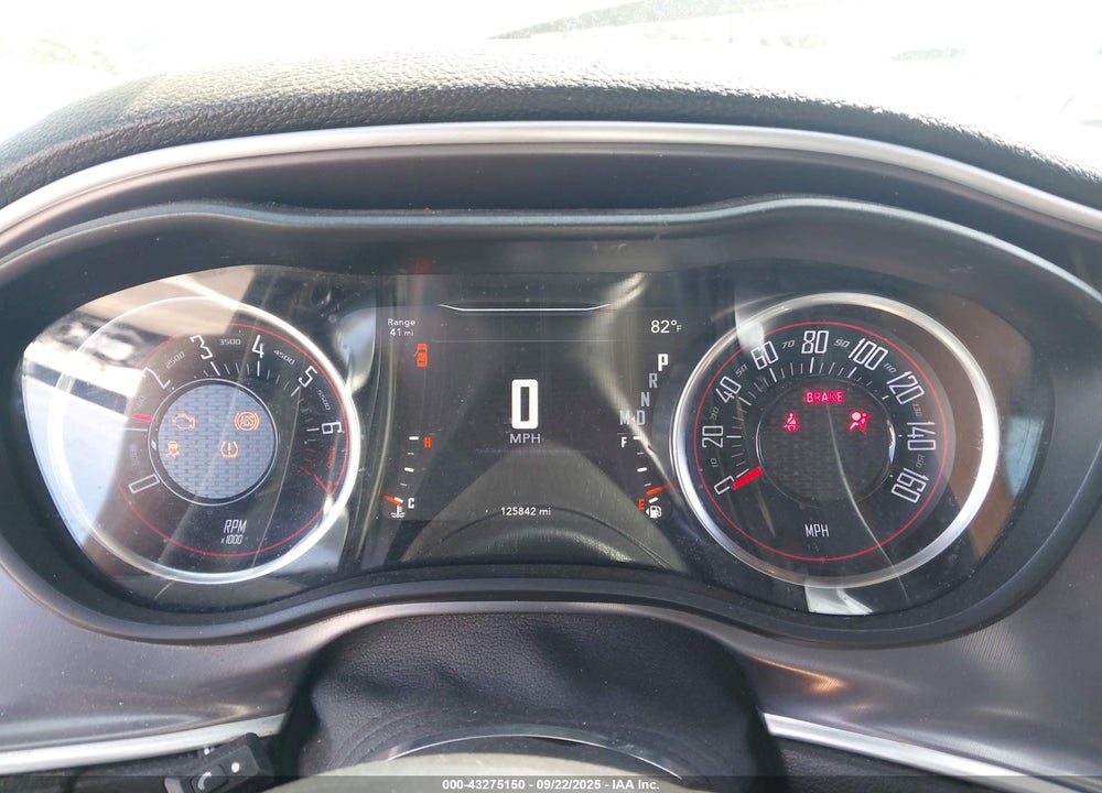 2020 DODGE CHALLENGER GT VIN: 2C3CDZJG4LH235099