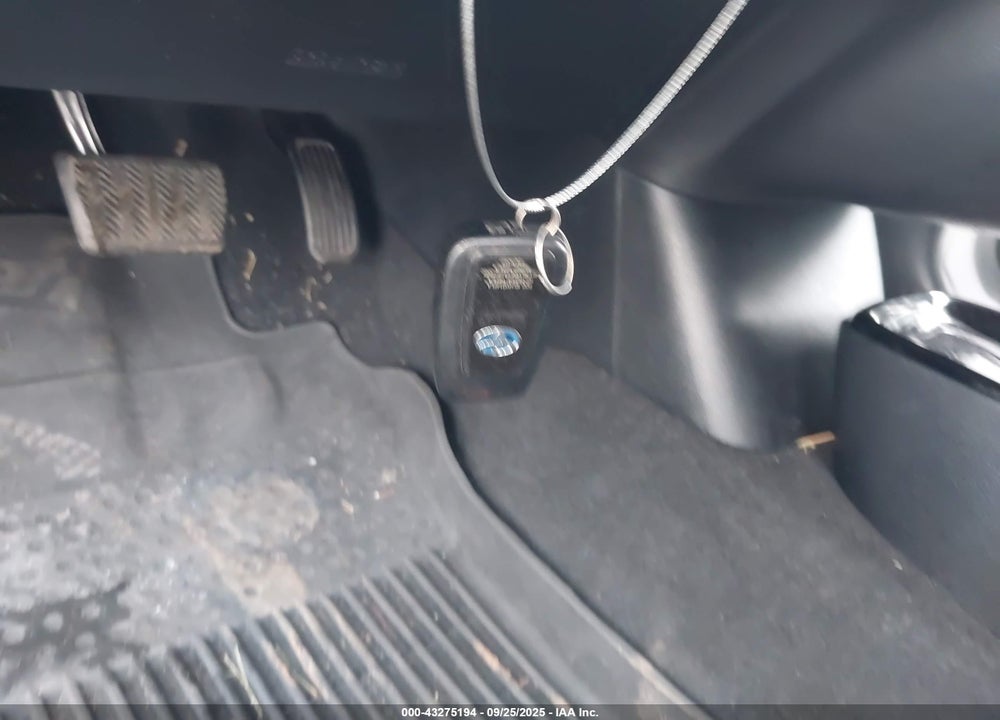 2022 TOYOTA PRIUS VIN: JTDL9MFU1N3035172