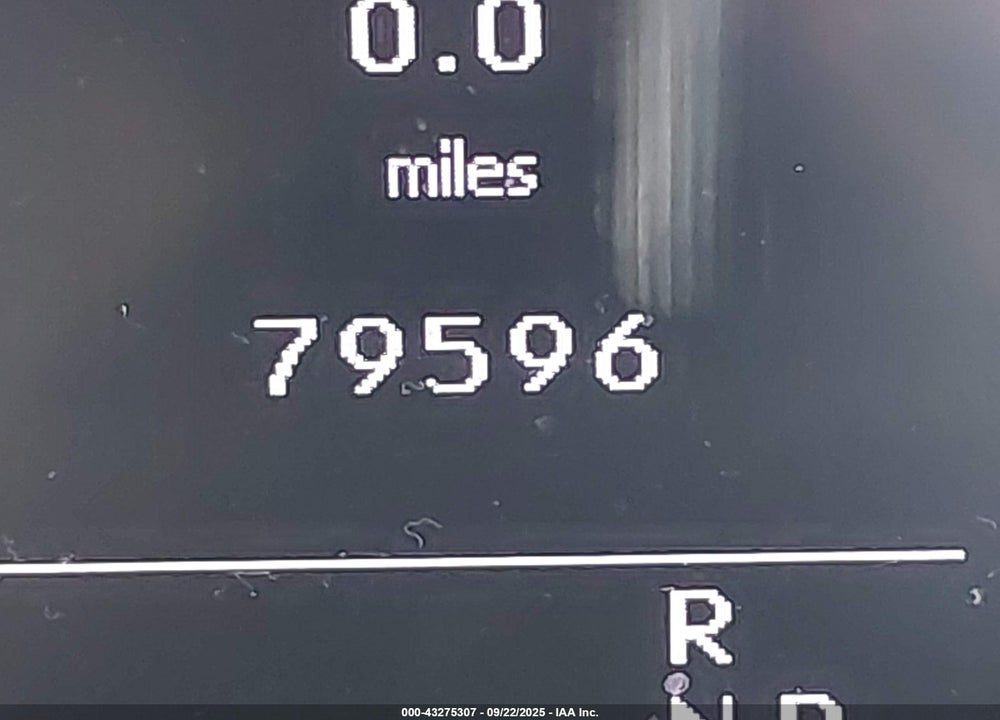 2018 INFINITI QX30 VIN: SJKCH5CP8JA040847