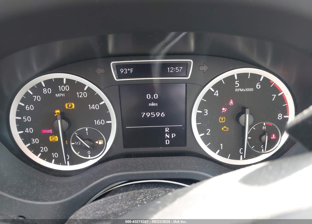 2018 INFINITI QX30 VIN: SJKCH5CP8JA040847