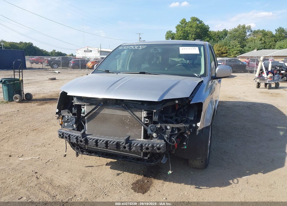 2014 CHRYSLER TOWN & COUNTRY TOURING VIN: 2C4RC1BG9ER398711