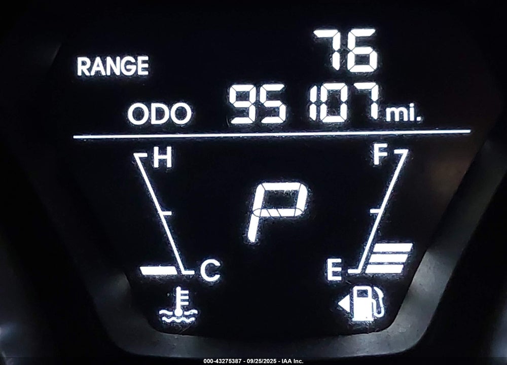 2012 HYUNDAI ELANTRA VIN: 5NPDH4AE1CH092867