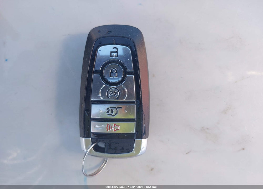2021 FORD ESCAPE VIN: 1FMCU9G65MUA33375