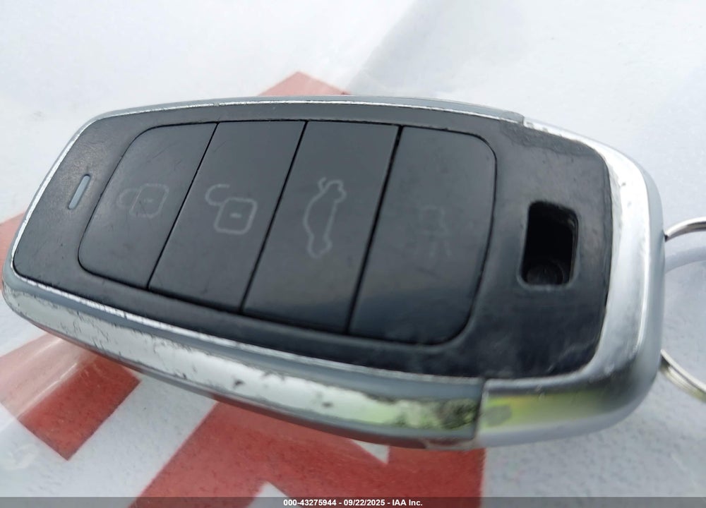 2013 HYUNDAI ELANTRA LIMITED VIN: 5NPDH4AE0DH205791