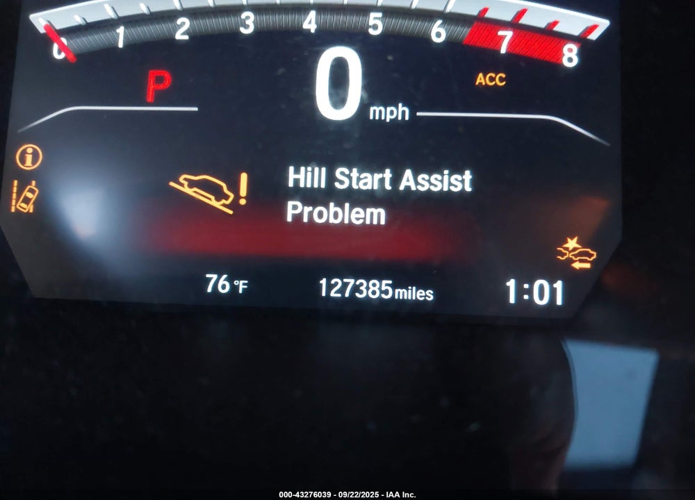 2017 HONDA CR-V EX-L/EX-L NAVI VIN: 7FARW1H8XHE018531
