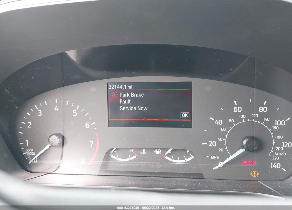 2022 FORD ESCAPE SE VIN: 1FMCU0G61NUB43661