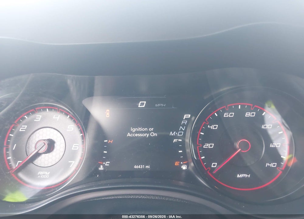2022 DODGE CHARGER VIN: 2C3CDXBG8NH261842