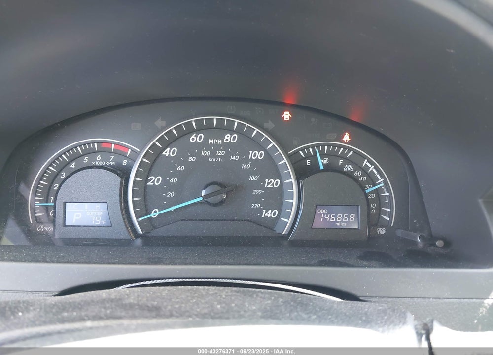 2015 TOYOTA CAMRY LE VIN: 4T4BF1FK7FR498528