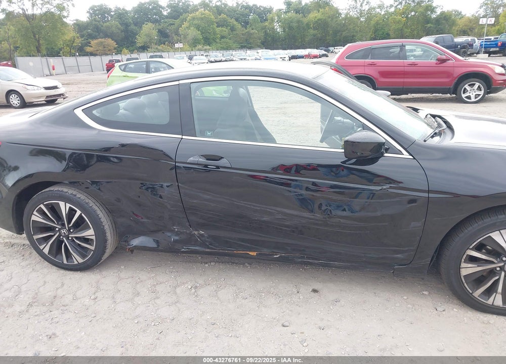 2008 HONDA ACCORD 2.4 LX-S VIN: 1HGCS12338A010341