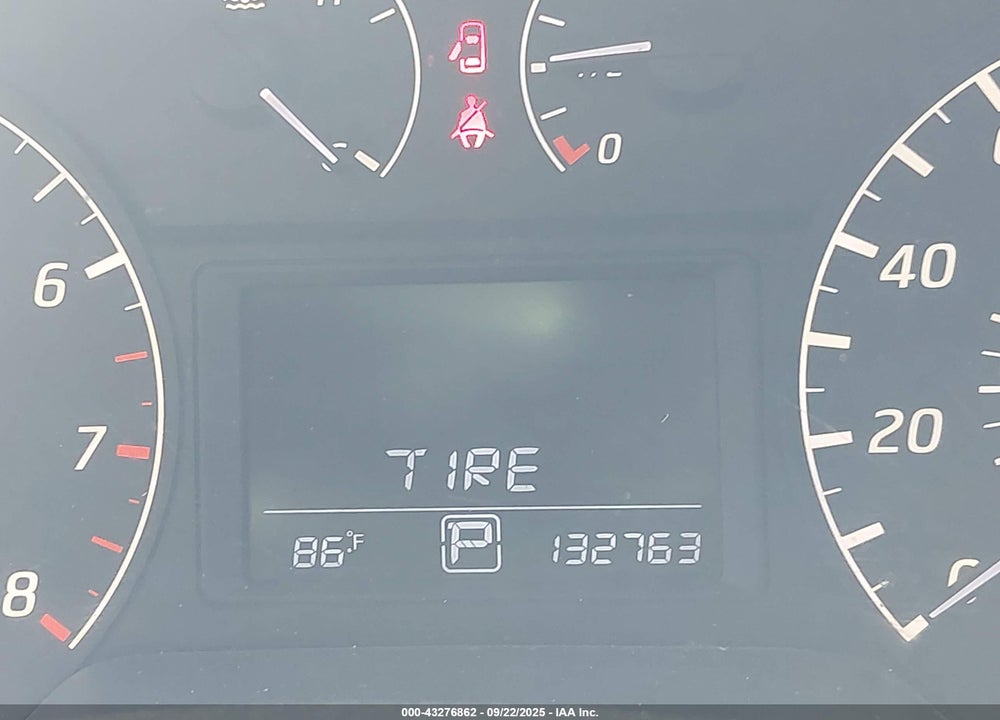 2016 NISSAN SENTRA S VIN: 3N1AB7AP3GY226720