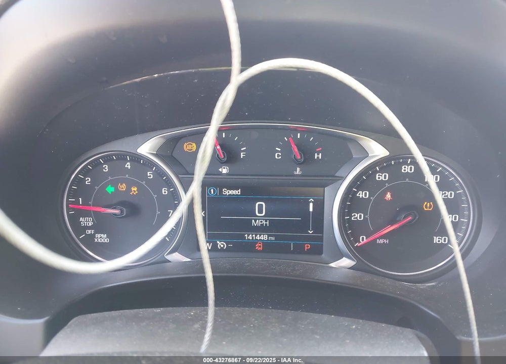 2018 GMC TERRAIN SLT VIN: 3GKALPEV0JL228307