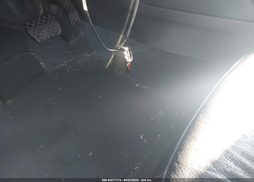 2018 AUDI A3 VIN: WAUAUGFF1J1045969