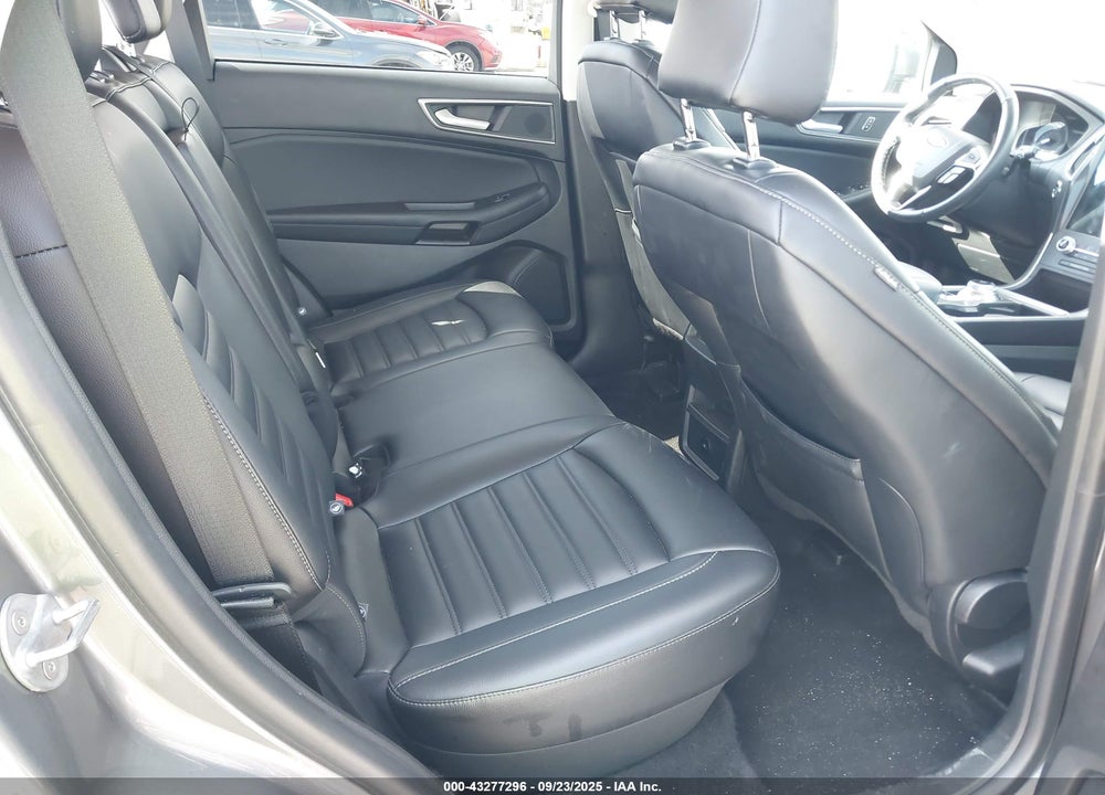 2024 FORD EDGE VIN: 2FMPK4J90RBA68741
