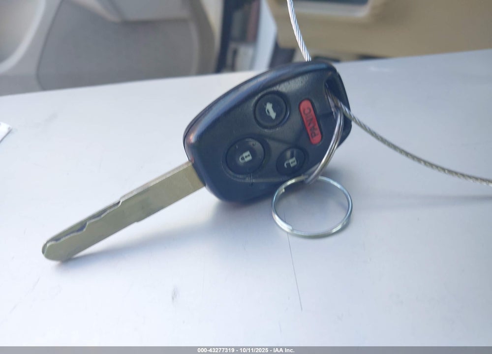 2012 HONDA CIVIC VIN: 19XFB5F57CE002005