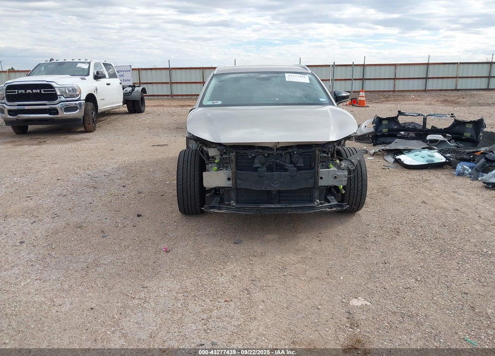 2024 MAZDA CX-30 2.5 S SELECT SPORT VIN: 3MVDMBBM1RM606613
