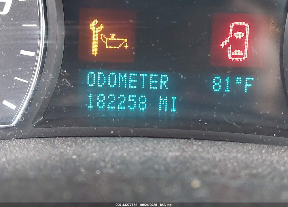 2007 CHEVROLET EQUINOX VIN: 2CNDL63F976233612