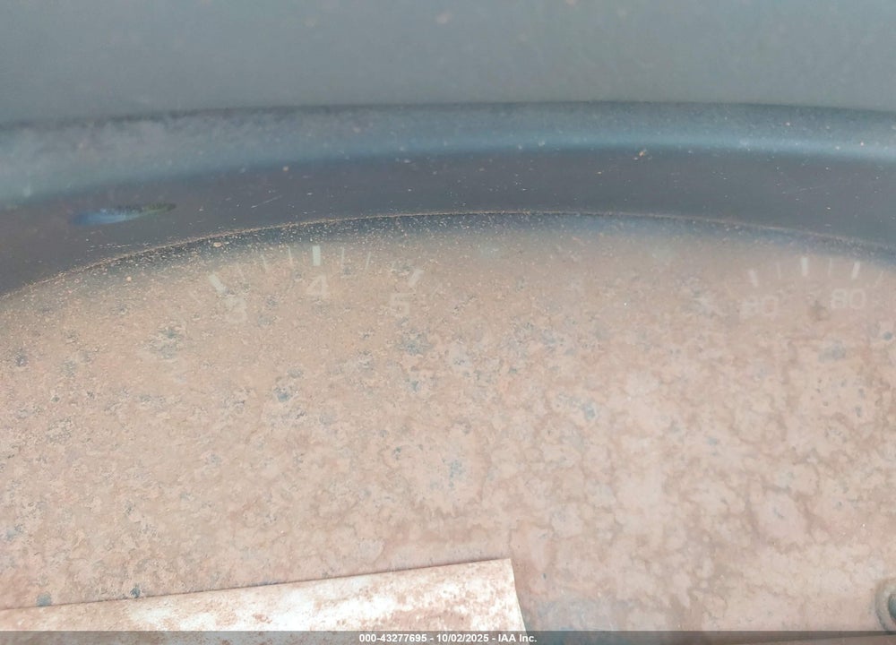 1993 TOYOTA CAMRY XLE VIN: JT2VK13E8P0185706