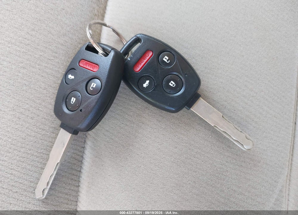 2006 HONDA CIVIC EX VIN: 2HGFA16826H502380