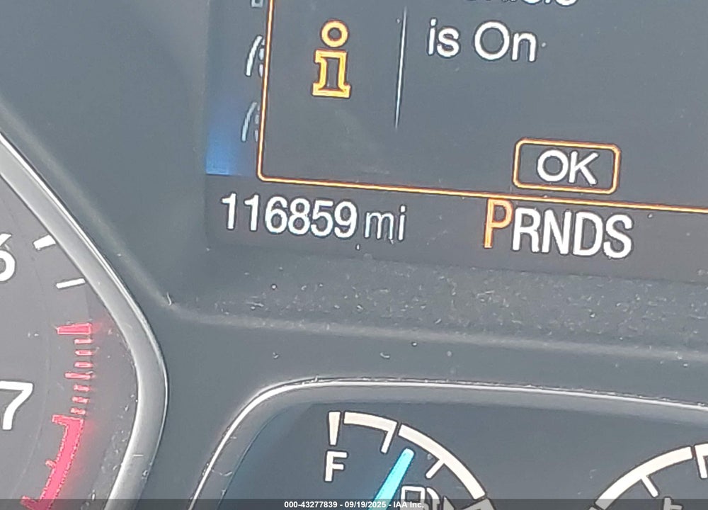 2018 FORD ESCAPE VIN: 1FMCU9GD5JUC20707