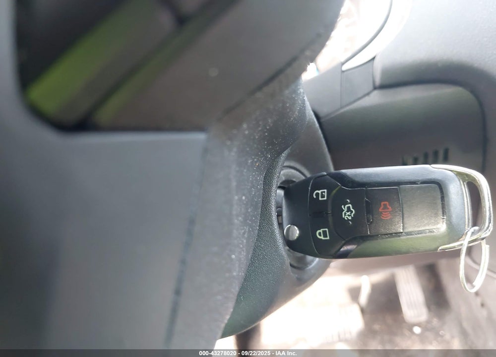 2013 FORD FUSION VIN: 3FA6P0HR0DR225880