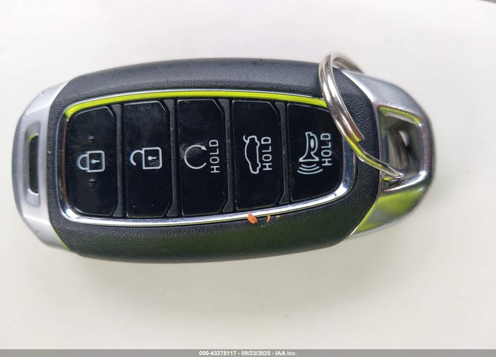 2023 HYUNDAI ELANTRA LIMITED VIN: KMHLP4AG2PU570916