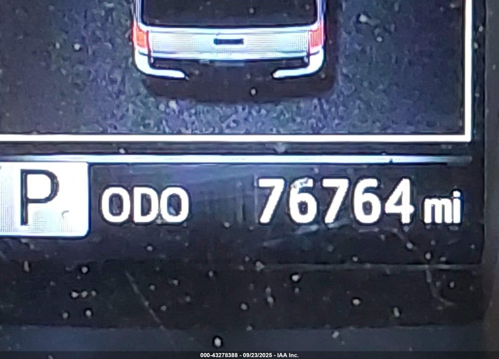 2021 TOYOTA TACOMA VIN: 3TMDZ5BN5MM115743