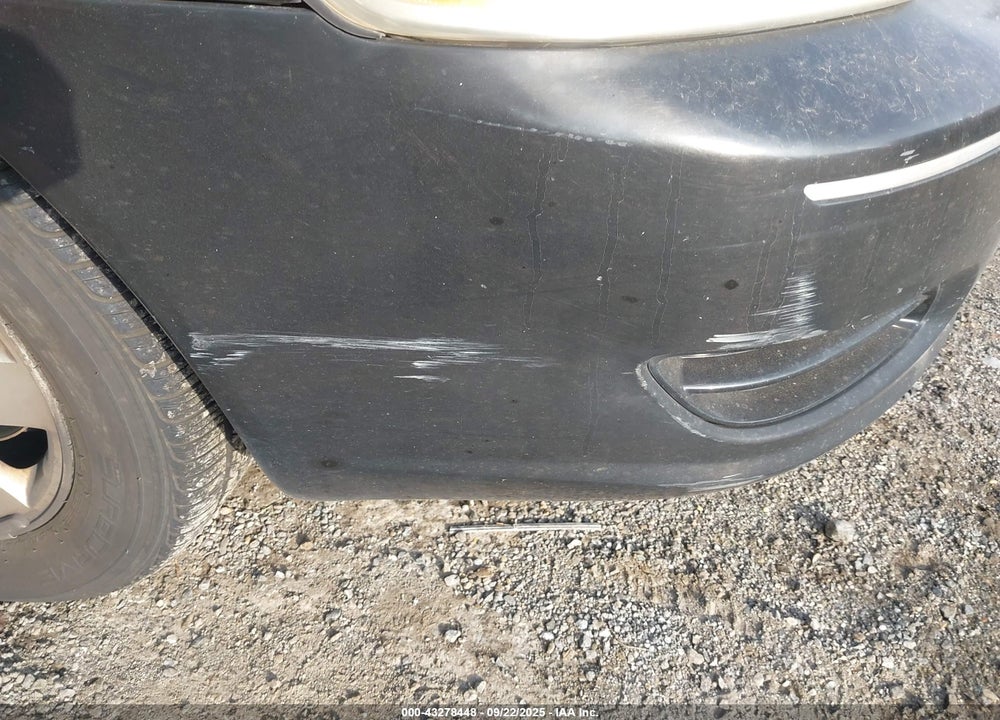 2001 TOYOTA AVALON XL VIN: 4T1BF28B91U144368