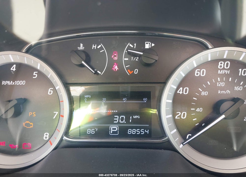 2014 NISSAN SENTRA FE+ S/FE+ SV/S/SL/SR/SV VIN: 3N1AB7AP8EL664434