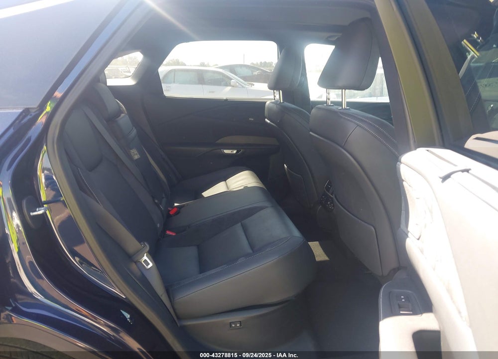 2024 LEXUS RX 350 VIN: 2T2BAMCA0RC053877