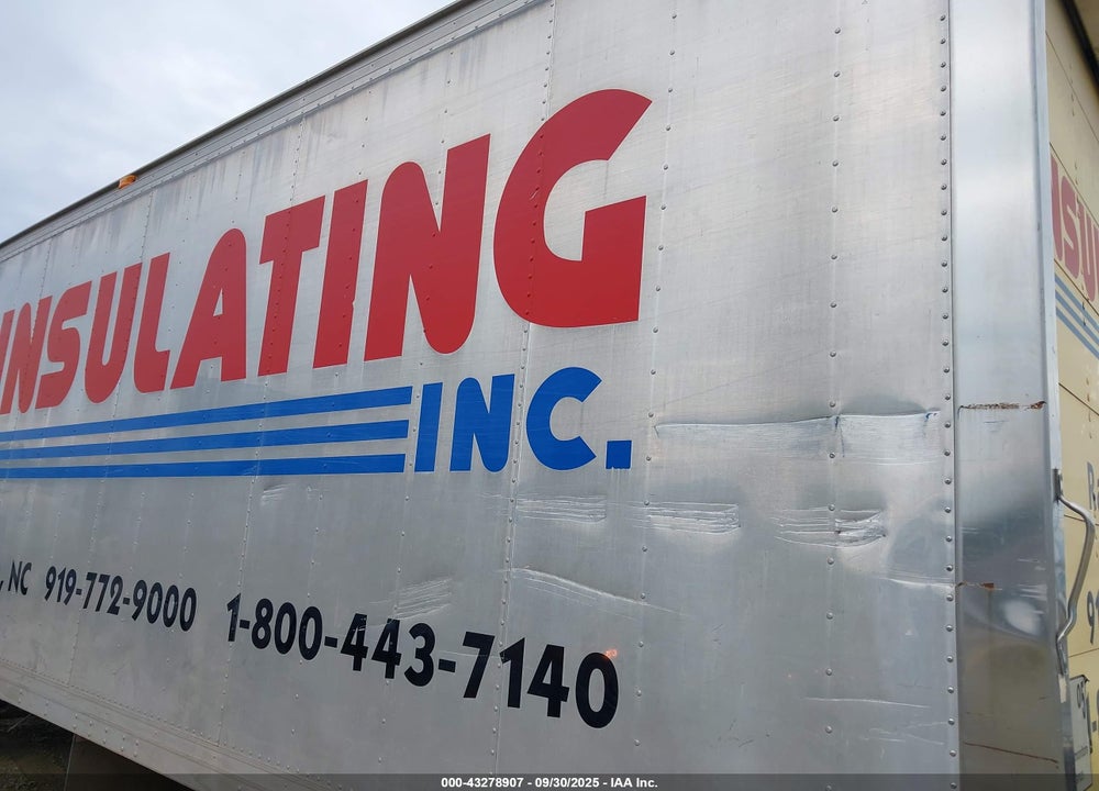 2007 CHEVROLET W5500 DSL REG VIN: J8BE5B16X77901049