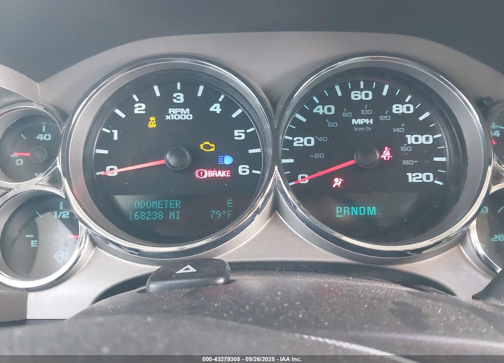 2013 GMC SIERRA 1500 SLE VIN: 3GTP1VE06DG229849