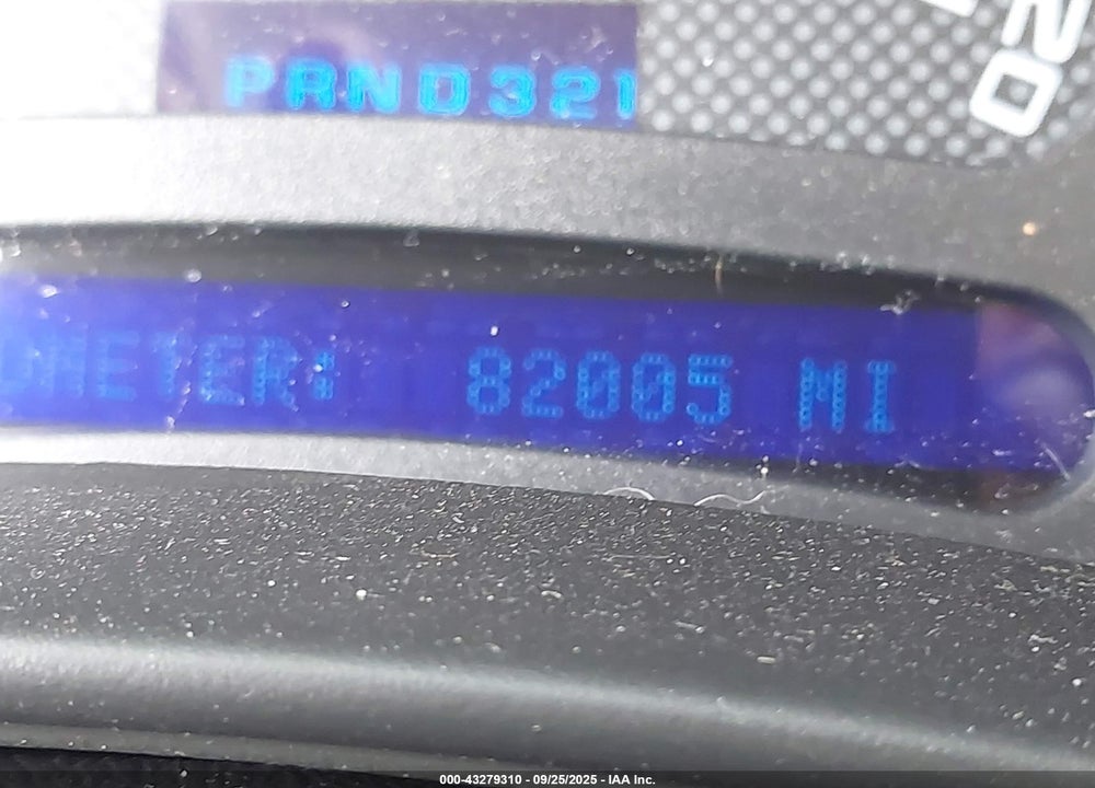 2005 CHEVROLET SILVERADO 2500HD LS VIN: 1GCHK29U05E145841