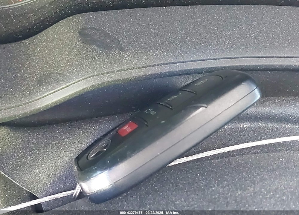 2024 TOYOTA COROLLA VIN: JTDBCMFE1R3051545