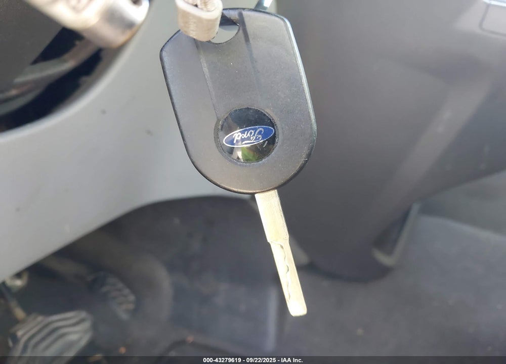 2015 FORD TRANSIT-350 VIN: 1FBZX2ZM8FKA31342