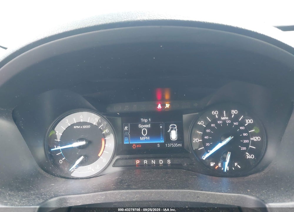 2018 FORD EXPLORER VIN: 1FM5K7D86JGA17897